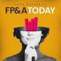 fp&a today logo image