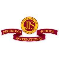 jerudong international school