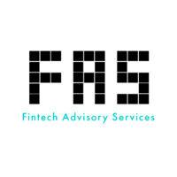 fas | fintech advisory services