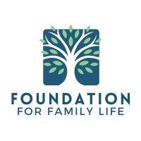 foundation for family life of utah