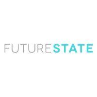 future state logo image