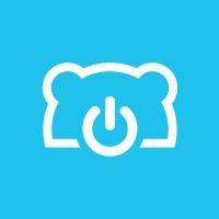 bear robotics logo image