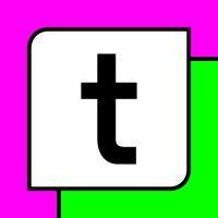 transjt.io logo image