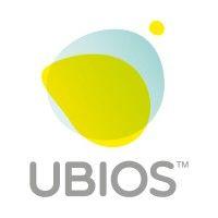 ubios.ai logo image