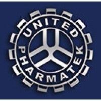 united pharmatek, llc.