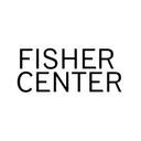 logo of Fisher Center At Bard