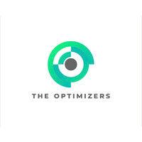 the optimizers logo image