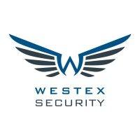 westex security services