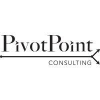 pivotpoint consulting llc