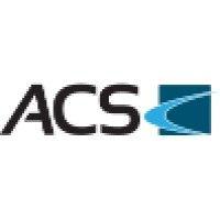 advance capital solutions, llc dba acs factors