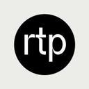 logo of Rtp Global