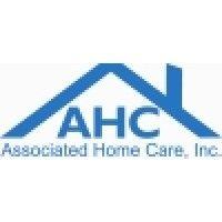 associated home care