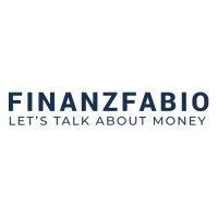 finanzfabio logo image