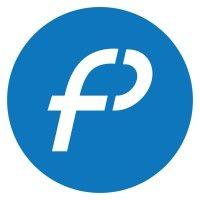 fastpay ltd logo image