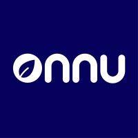 onnu logo image