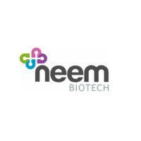 neem biotech limited