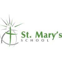 st. mary's elementary school