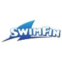 swimfin