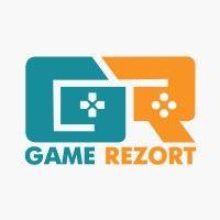 game rezort