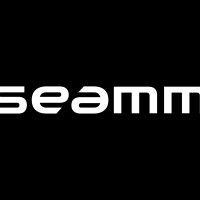 seamm logo image