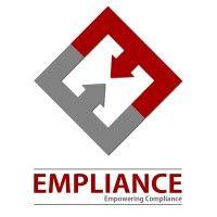 empliance technologies logo image