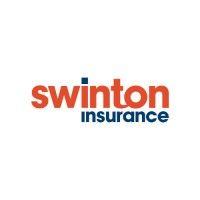 swinton group logo image