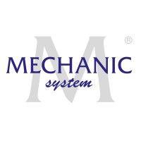 mechanic system