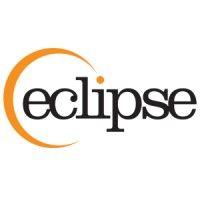 eclipse marketing & advertising logo image