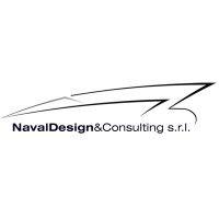 navaldesign&consulting s.r.l.