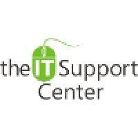 theitsupportcenter, llc