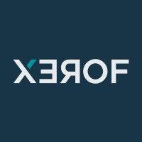 xerof logo image