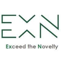 exn consultores logo image