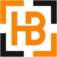 hbhousing logo image