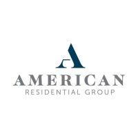 american residential group, ltd.