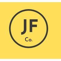 john fischer co logo image