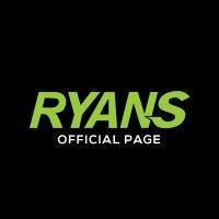 ryans computers ltd. logo image