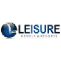 leisure hotels & resorts