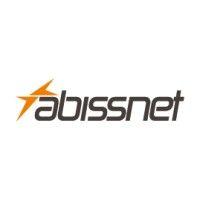 abissnet logo image