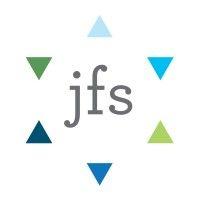 jfs st. louis logo image