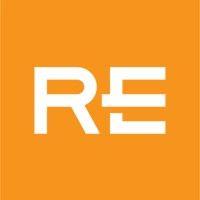 refinery ventures logo image