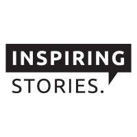 inspiring stories