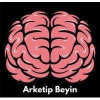 archetypal brain logo image