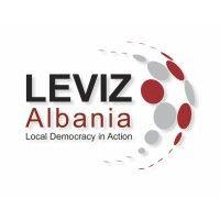 levizalbania