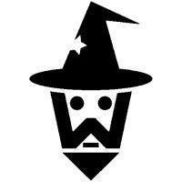 marketing wizards logo image