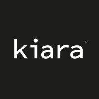 kiara naturals ag logo image