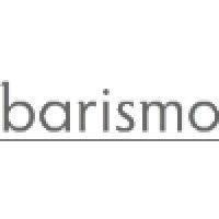 barismo logo image