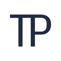 tillar partners llc. logo image