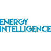 energy intelligence inc logo image