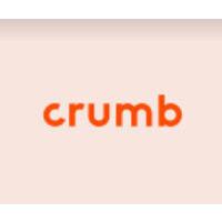 crumb logo image