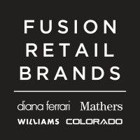 fusion retail brands